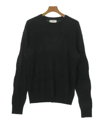 ami 니트/스웨터 남성용