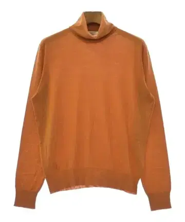 HERMES 니트/스웨터 남성용