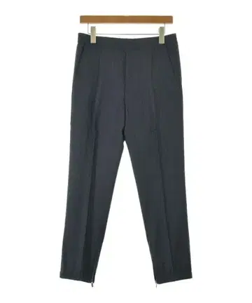 Dior Homme 슬랙스 남성용