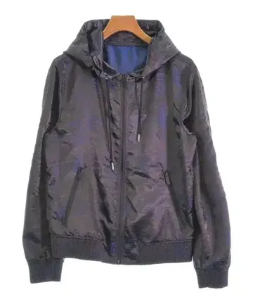 Berluti 블루종 (기타) 남성용