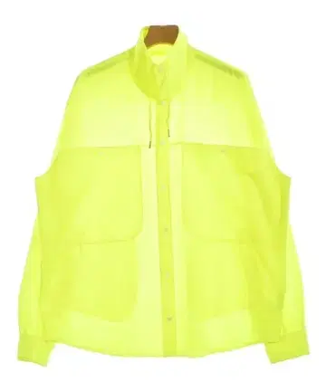 HERMES 블루종 (기타) 남성용