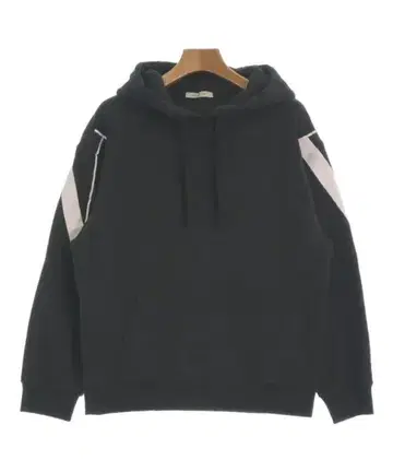 VALENTINO 남성용 후드티