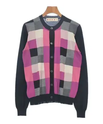 MARNI 가디건 여성용