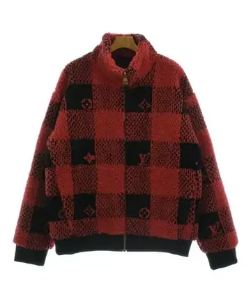 LOUIS VUITTON 블루종 (기타) 남성용