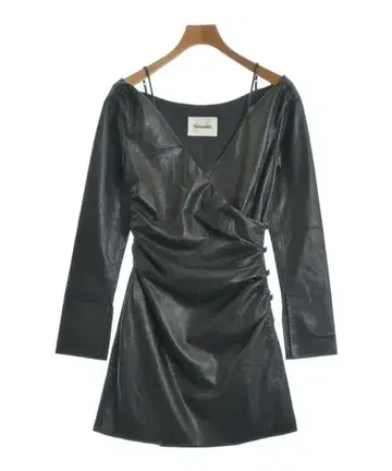 nanushka 원피스 여성용