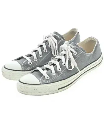 CONVERSE 스니커즈 남성용