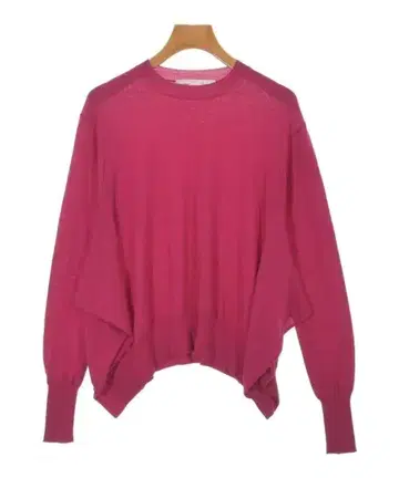 STELLA McCARTNEY 니트 스웨터 여성용