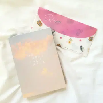 미치에다 슌스케 오늘 밤, 세상에서 가장 슬픈 연애 DVD