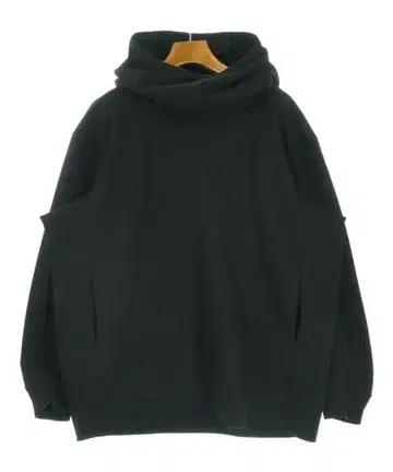 LAD MUSICIAN 후드티 남성용