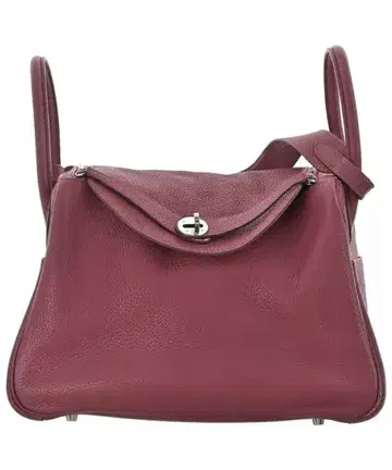 HERMES 숄더백 여성용