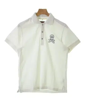 MARK&LONA 피케 셔츠 남성용