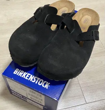 BIRKENSTOCK 39