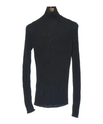 PRADA 니트 스웨터 여성용