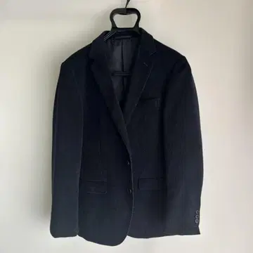 UNITED ARROWS 네이비 자켓 [ M ]