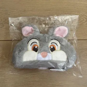 디즈니 스토어 덤보 펜 케이스