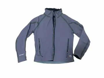 00s MOUNTAIN HARDWEAR Soft Shell Jacket