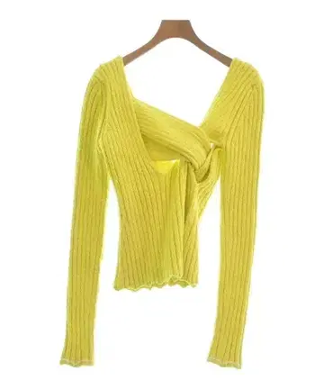 BOTTEGA VENETA 니트/스웨터 여성용