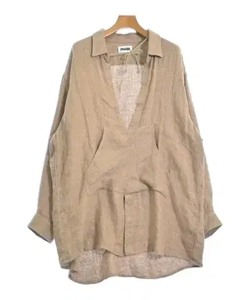 MAGLIANO 캐주얼 셔츠 남성용