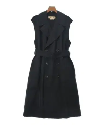 MARNI 코트 (기타) 여성용