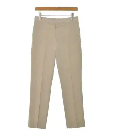 GUCCI 슬랙스 여성용