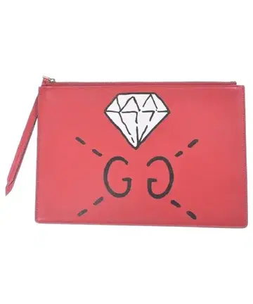 GUCCI 클러치백 여성용