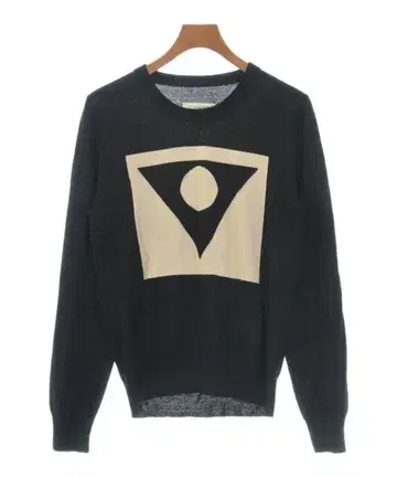 Maison Margiela 니트/스웨터 남성용