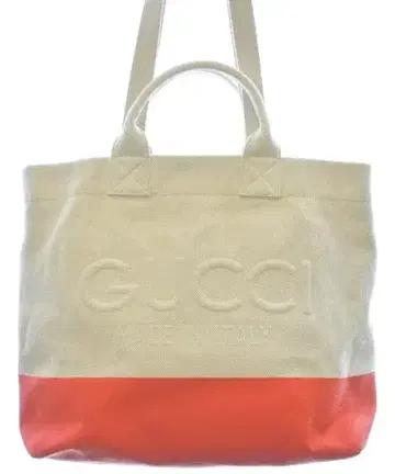 GUCCI 토트백 여성용