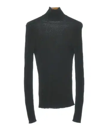 PRADA 니트/스웨터 여성용