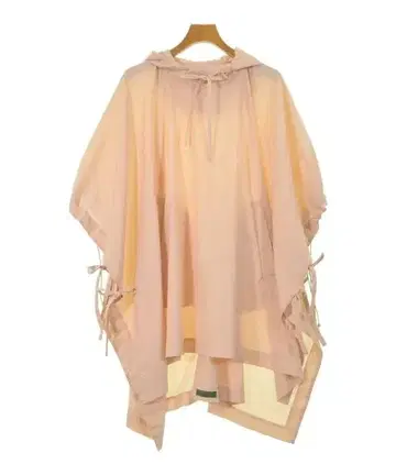 CASEY CASEY 코트 (기타) 남성용