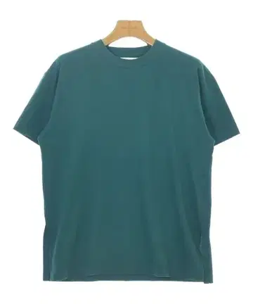 nagonstans 티셔츠 여성용