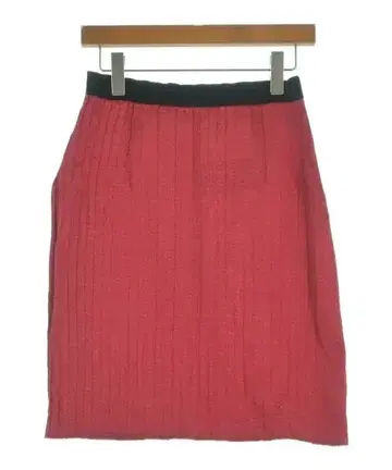 MARNI 미디 스커트 여성용