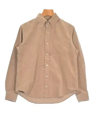 NOWOS 캐주얼 셔츠 여성용