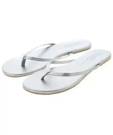 TKEES 샌들 여성용