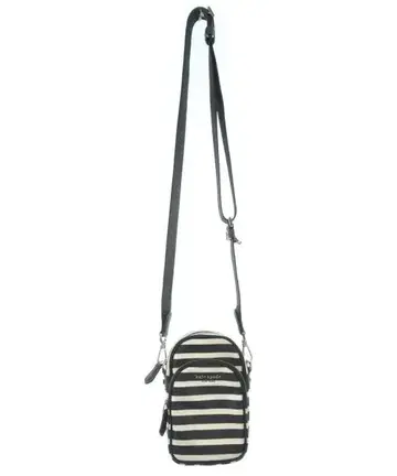 kate spade new york 숄더백 여성용
