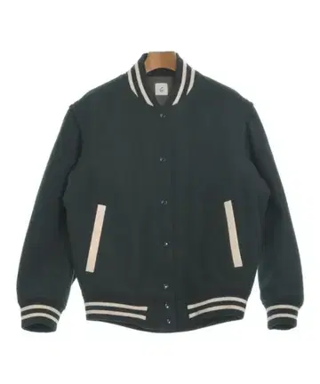 바시티 자켓 여성용