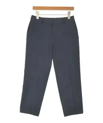 UNITED ARROWS 남성용 슬랙스