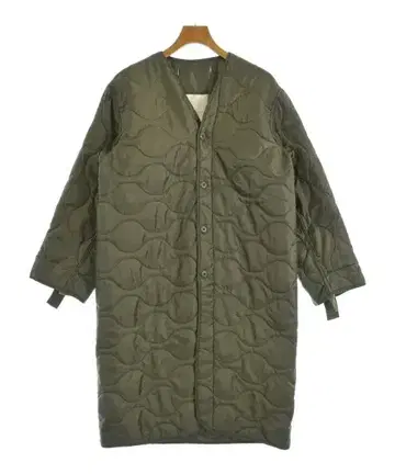 ROTHCO 코트 (기타) 남성용