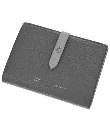 CELINE 여성용 지갑 코인 케이스