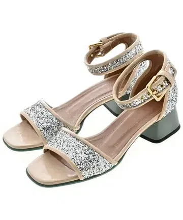 MARNI 샌들 여성용