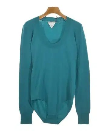 BOTTEGA VENETA 니트/스웨터 여성용