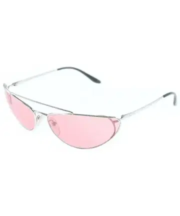 PRADA 선글라스 여성용