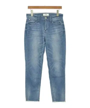 Healthy DENIM 데님 팬츠 여성용