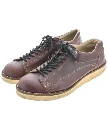 DANNER 스니커즈 남성용