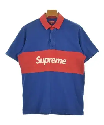 Supreme 티셔츠 남성용