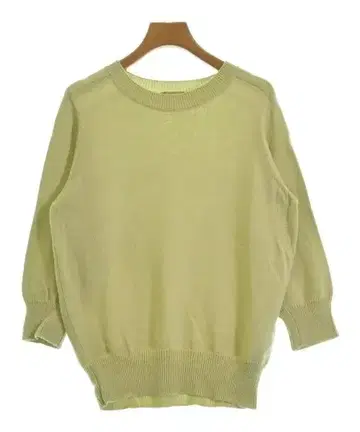 MARGARET HOWELL 니트/스웨터 여성용