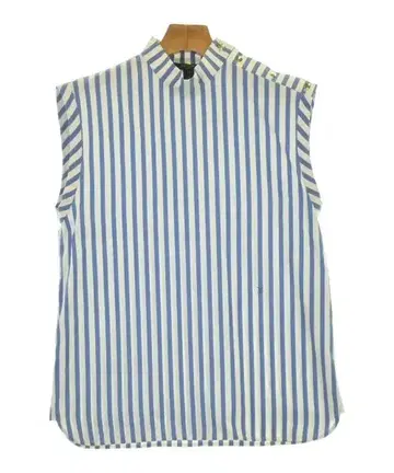 LOUIS VUITTON 블라우스 여성용