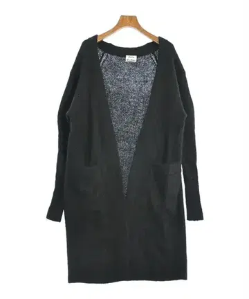 Acne Studios 여성용 가디건
