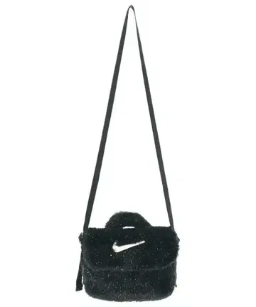 NIKE 숄더백 여성용