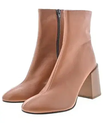 Acne Studios 부츠 여성용