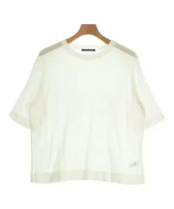 mizuiro ind 티셔츠 여성용